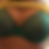 [AuntjudysXXX.com] Olga Cabaeva - Fucking Your Step-Mom Olga in the Kitchen POV [2022-06-23, Big Tits, Blondes, Cleaning and Chores, Kitchen, Masturbation, Mature, MILF, Over 40, Seduction, Shaved Pussy, POV, Russian, 1080p] thumb