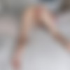 [AmourAngels.com] 2018-06-18 Leona Mia - Bright Girl [Solo] [1080p] thumb