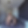 [TheEmilyBloom.com] Emily Bloom, Gillian Barnes - Highrise [2020-04-10, 2D, Ukrainian, Tease, Posing, Young, Petite, Natural Tits, Indoors, Erotic, Art, Voyeur, Lesbian, 1080p, UnknownRip] thumb