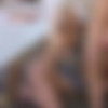 [Tushy.com] Alex Grey - Hard Crush (22.03.2019) [2019, Anal, Anal Creampie, ATM, Ass To Mouth, Ass Fingering, Deepthroat, Butt Plug, Reverse Cowgirl, Pussy Licking, Missionary, Gape, Spooning, Squirting, 720p] thumb