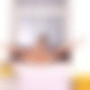 [AmourAngels.com] Elisia - 2018-08-21 - Elisia - Ballet Lesson [2018-08-21, Erotic, Posing, Solo, Teen, Flexible, Ballerinas, 1080p, SiteRip] thumb