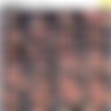[AllOver30.com] Kendra Heart (10 ) Pack [2023, 2024, Brunette, Mature] thumbnail