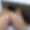 [Teengonzo.com] Nekane (675) Nekane, Apolonia And Alexa Are Three Chicks On A Dick [gonzo, 1080p] thumbnail