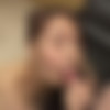 [Erito.com] Suck and Fuck Rapid-Fire Orgasms [Uncen] [2020 ., All Sex, Blowjob, Dildo, Creampie, Threesome, 1080p] thumb