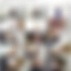 [FakeAgent.com / FakeHub.com] Massive Facial for Romanian Beauty (Candice Demellza & James Brossman) [24.01.2019] [720p, Work Fantasies, Sex, Masturbation, Facial, Doggystyle, Cowgirl, Missionary, Doggystyle - POV & Missionary - POV, Blowjob & Blowjob - POV, Indoors] thumb