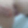 [MyDirtyHobby.com] MaryHaze / Pack (95 clips) [2018-2019 ., Amateur, Homemade, German, Creampie, Small Tits, Anal, Blowjob, 720p, 1080p] thumb