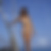 [hegre.com] 2025-03 /  [Solo, Posing, Oral, Couple, Linergie, B&W] [5000x9000, 7500x10000, 10000x14000, 1247 , 27 ] thumb