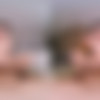 [VRCosplayX.com] Rissa May - Shrek: Princess Fiona A XXX Parody [16.01.2025, Babe, Big Tits, Blowjob, Brunette, Cowgirl, Cum On Body, Doggy Style, Fantasy, Missionary, Movie, Reverse Cowgirl, Titty Fuck, Virtual Reality, SideBySide, 8K, 4096p, SiteRip] [Oculus Rift / Quest 2 / Vive] thumb