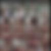[Tushy.com] Stefany Kyler ( Lasting Impression) [2021-08-01, All Sex, Anal, Brunette, Blowjob, Creampie, Gonzo, Hardcore, Natural Tits, Petite, Small Tits, 2160p] thumb
