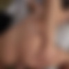 [DadCrush.com / TeamSkeet.com] Isabella Nice - A Taste Of Testicles [2019.02.03, All Sex, Brunette, Doggystyle, High Heels, Indoor, Teen, POV, Taboo, 1080p] thumb