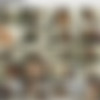 [www.jayedwards.com] Jay Edwards 1998-2014 /   (Jay Edwards, www.jayedwards.com) (306 ) [1998 - 2014 ., Bondage, BDSM, High heels, gags, Stockings, Nylons, No sex, VHSRip] thumbnail