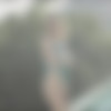 [PlayboyPlus.com] Mikaela McKenna - Lifted Spirit 19.08.2019 [Erotic] [1080p] thumb
