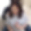 Isawa Ryouko (Yoshii Miki) - Mature Woman's Play: Fifty-year-old Mother Yoshii Miki Addicted To Business Trips For Women [AED-236] (Yanoguchi Susumu, Eden / Ruby) [cen] [2025 ., Married Woman, Mature Woman, Massage, Big Tits, SiteRip] [1080p] thumb