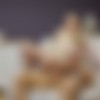 [DaneJones.com / SexyHub.com] Georgie Lyall - Big natural tits Brit covered in cum (29.04.2019) [All Sex, Blowjob, Big Tits, 1080p] thumb