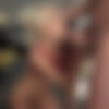 [AssHoleFever.com / 21Sextury.com] Helena Moeller (Wow Factor) [20.04.2019, Blonde, Natural Tits, Oral, Hardcore, Anal, Cumshot, 1080p] thumb