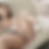 [JulesJordan.com] Ivy Lebelle - Big Tit Slut Begs For Maximum Anal Penetration [14.01.2019 ., Big tits, hardcore, anal, lingerie, stockings, 2160p] thumb