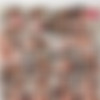 [OutOfTheFamily.com / DevilsFilm.com] Rocky Emerson (BAD Relatives) [02.08.2021, Big Tits, Deep Throat, Titty Fuck, Facial, Tattoo, Piercing, Family Roleplay, 540p] thumbnail