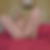 [AllOver30.com] Sunshine K - Mature Pleasure 19.03.20 [2020 ., Mature, Solo, Posing, Small Tits, Masturbate, 1080p] thumb