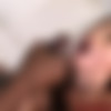 [InterracialPass.com] Carolina Sweets (Oh Damn! So Sweet With 12 Inches In Her / 31,05,17) [2017 ., interracial, blowjob, facial, cumshot, young, monster cock, bbc, cowgirl, natural tits, 1080p] thumb