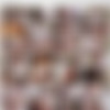 Shirakawa Kasumi - Forbidden Nursing Care Shirakawa Hanasei [GVH-570] (Haruka Yukio, Glory Quest) [cen] [2023 ., Incest, Tall, Drama, Cuckold, Old Man, HDRip] [720p] thumb