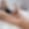 [OnlyFans.com] Daily Porn Stockings Moaning and Screaming Creampie. (YuZuKitty) [uncen] [2024 ., All Sex, Footjob, Creampie, 1080p] thumb
