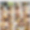 [HookupHotshot.com] Carolina Sweets (E192) [2019-05-20, All sex, Blowjob, Teen, Hardcore, Deep Throat, Gagging, Sloppy, Spit, Doggystyle, Facial, Ass licking, Rough sex, Humiliation, 1080p] thumb