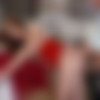 [CheatingMommy.com / MomLover.com]Anna Kovachenko( My Neighbors Valentines Day Sugar - S1:E10 )[2025, Feature, Hardcore, All Sex, Couples , 1080p] thumbnail