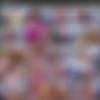 Alessandra Schiavo (23) Pack [Anal, Facial, DP, GangBang, MILF, Busty, Mature, Big Tis, Blonde] thumb