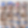[AcademyPOV.com] Bella Mur - Roleplaying With Bella [2021.05.06, Anal, Gonzo, POV, 2160p, SiteRip] thumbnail