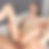 [LegalPorno.com / Pornbox.com / VK] Alice Xo - NEW!!! Teen Alice Xo first time in porn - Hard anal fuck - Anal creampie [11-11-2022, Russian, anal, anal creampie, gapes, skinny, teen, NEW, 1080p] thumb