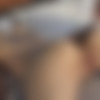 [InTheCrack.com] Tiffany Tatum (#1837) [2023-06-04, Close Up, Dildo, Masturbation, Posing, Solo, 2160p, SiteRip] thumb