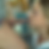 [DorcelClub.com] Alexa Flexy - First Dorcel Scene [2022-03-31, Anal, Beautiful, Big ass, Big dick, Big tits, Blondes, Blowjob, Deep throat, Teen, 2160p, SiteRip] thumb