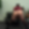 [Grooby.com | TGirlBBW.com] Jammie Jay Rocks Her Cock! (29 Aug 2019) (Jack Flash) [2019 ., Shemale, transsexual, bbw, solo, masturbation, toys, 1080p, SiteRip] thumbnail