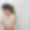[Eroteric.com] Margout Darko, Susy Blue - The Rough Susy Blue Shower [07.09.2021 ., Fetish, 2160p, SiteRip] thumbnail