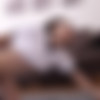 Haru Kikuchi - The troubles of an earnest and innocent girl "Teacher, please tell me". [JUKF-120] (JUMP) [cen] [2024 ., Creampie, Sex Toys, Blowjob, Masturbation, Slender, School Uniform, HDRip] [1080p] thumbnail
