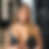 [HerLimit.com / LetsDoeIt.com] Roxy Lips - Russian whore fucked mercilessly in the ass [2020.02.16, All Sex, Anal Sex, Blonde, Blowjob, Cumshot, European, Fetish, Hardcore, Rough Sex, Anal Slut, Brutal, Deepthroat, Face Fucking, Russian Pornstar, Tattooed, Cum on Ass, Slapping, Hard Fuck, Choking, 720p] thumb