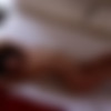 [PlayboyPlus.com] 2019 Ilvy Kokomo - Early To Bed 02.09.19 [Erotic] [1080p] thumb