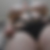 [ManyVids.com] Cassie0pia (Cassieopia) - 18  (Pack) part 2 [2019-2020, Webcam,Amateur,BBW,All sex,Big natural tits,Huge Boobs,Big ass,Blowjob,Titfuck,Cum shots.] [1080p] thumbnail