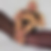 [MyDirtyHobby.com] Daynia / MegaPack (264 clips) [2018-2020 ., Amateur, Homemade, German, BlowJob, Rimjob, Prostate Massage, BDSM, Strapon, Deepthroat, Latex, Fetish, Facial, Lingerie, Pissing, Stockings, Masturbation, Toys, Bukkake, Gangbang, Group, 720p, 1080p] thumb