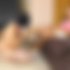 [CuckoldBrazil.com] Cuckold Brazil - Pink Cage of Shame (Kamilla Werneck) [2015 ., Cuckold, Femdom, Brazil, Anal, Anilingus, 1080p, HDRip] thumbnail