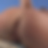 [InTheCrack.com] Ivi Rein (#1835) [2023-05-25, Close Up, Masturbation, Posing, Solo, 2160p, SiteRip] thumb