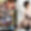 Tsujii Honoka - Sexy Erotic Female Demon, Dynamic Body With Tit Fuck And Hard Piston! [MIMA-015] (JEDI, Miru) [cen] [2025 ., Cosplay, Titty Fuck, Big Tits, Delusion, Bunny Girl, HDRip] [1080p] thumb