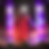 Kana Mito - That Popular Series Is Back! ! Exclusive Kana Mito Dances Bewitchingly! ! Married Woman Dancing In Striptease Theater [JUQ-290] (Kitorune Kawaguchi, Madonna) [cen] [2023 ., Asian, All Sex, Married Woman, Milf, Dance, Striptease, Toys, Oral, Facesitting, Masturbation, Small Tits, Slender, Lingerie, Cumshot, Facial, HDRip] [1080p] thumb