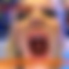 [JTPron] GGG - Barbie Sins Riesentitten Total Vollgespritzt /    ! (John Thompson, GGG) [02.04.2019.,Bukkake, Blowjob, Anal, Doggie Style, Big Tits, Blonde, FacialCumshot, Group,... Barbie Sin, Melanie Moon ..1080p] thumb