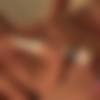 [ATKGirlfriends.com] Emma Hix (Hawaii 7/8) [2019 ., POV, Blowjob, Footjob, Orgasm, Daddy, All Sex, 1080p] thumb