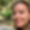 [katya-clover.com] 2020-04-25 Katya Clover - Swiss Summer [Posing, Vlog][1080p] thumb