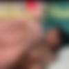 [Onlyfans.com] Kim Carta / 217  [2019-2022 ., Ebony, solo, masturbation, sex toys, blowjob, shemale on male, interracial, male on shemale, SiteRip] thumb