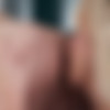 [TransAngels.com] Angellica Good, Benjamin Blue (Clandestine Liaisons Part 2)[2025 ., Transsexual, Feature, Hardcore, All Sex,Anal 1080p] thumb