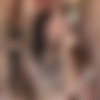 [CoverMyFace.com / Brandon Iron Productions] Cover My Face (Pack / 21 Videos) [2010, Sex, Oral Sex, Group Sex, Bukkake, Gagging, Throat Fucking, 1080p, WEB-DL] thumbnail