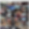 [ATKGirlfriends.com] Zoey Jpeg (Malibu 1/2) [2022 ., Piss, Blowjob, Orgasm, Masturbation, Car, POV, 480p] thumb